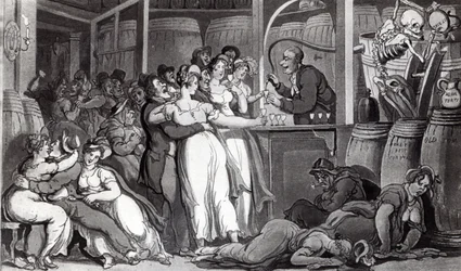 Illustration from 